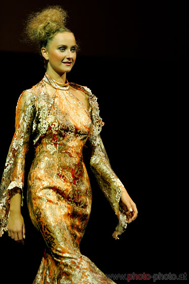 Polnische Modekollektionen (20051002 0061)
